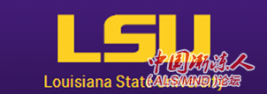 LSU.png