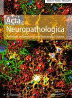 Acta Neurpathologica.png