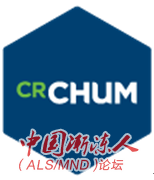 CRCHUM.png