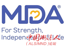 MDA.png