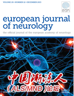 European Journal of Neurology.png