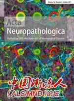 Acta Neuropathologica.png