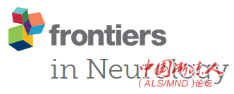 Frontiers in Neurology.png