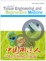 Journal of Tissue Engineering and Regenerative Medicine.png