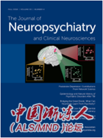 The Journal of Neuropsychiatry and Clinical Neurosciences.png