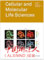 Cellular and Molecular Life Sciences.png