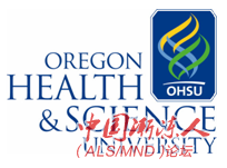 OHSU.png